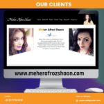 Website Development, Ecommerce Website Development Price in Bangladesh | resellKori