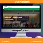 Website Development, Ecommerce Website Development Price in Bangladesh | resellKori