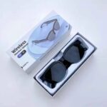 Wireless Bluetooth Glasses Price in Bangladesh | resellKori