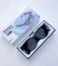Wireless Bluetooth Glasses Price in Bangladesh | resellKori