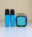 Wireless Portable Speaker With Microphone 2 Mic Code : 12224 Price in Bangladesh | resellKori