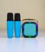 Wireless Portable Speaker With Microphone 2 Mic Price in Bangladesh | resellKori