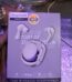 Wireless ultra pro Ear buds Transparent Digital Bluetooth Headphone Price in Bangladesh | resellKori
