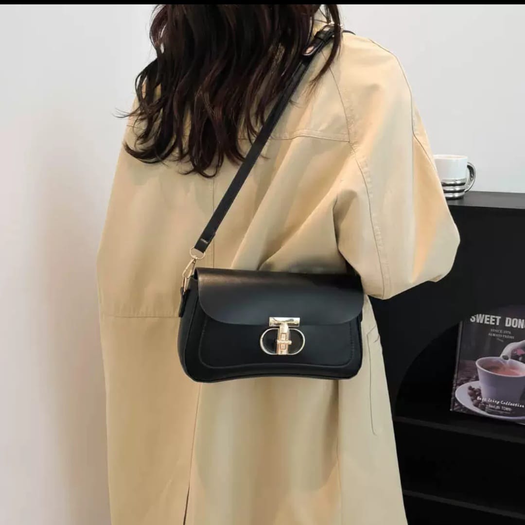 Woman fashion purse Price in Bangladesh | resellKori Woman fashion purse Price in Bangladesh | resellKori