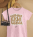 Women’s T-Shirt – The Perfect Blend of Fashion and Comfort Price in Bangladesh | resellKori