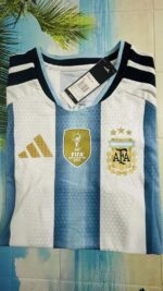 World Cup 2026 Player Edition Jerseys 🔥 😍 Price in Bangladesh | resellKori