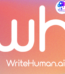 Write Human.ai Price in Bangladesh | resellKori