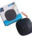 X-312 Portable Wireless Speaker - Bluetooth, USB, TF Card Price in Bangladesh | resellKori