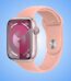 X10 Mini Smart Watch Bluetooth Calling, Two Belt, Heart Rate Monitoring Smartwatch for Ladies and Babies Price in Bangladesh | resellKori