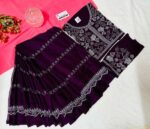 জর্জেট শাড়ি কালেকশন প্রিমিয়াম কোয়ালিটি 🎀❤️ Price in Bangladesh | resellKori