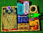শার্ট কম্বো 🎀❤️ Price in Bangladesh | resellKori