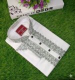 💟প্রিমিয়াম সেলাফ শাটল কটন পাঞ্জাবি কালেকশন 💓 Price in Bangladesh | resellKori
