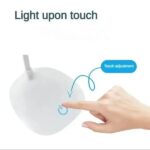 💡 LED ডেস্ক ল্যাম্প – আধুনিক, স্টাইলিশ এবং আই-প্রোটেকশন সহ! 🌟 Price in Bangladesh | resellKori