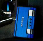 💥💥 FOCUS Multifunctional Cigarette Case with Lighter সিগারেট বক্স লাইটার 💥💥 Price in Bangladesh | resellKori