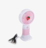 💥💥Mini Hand Fan ছোট ফ্যান💥💥 Price in Bangladesh | resellKori