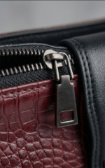 💼 100% জেনুইন লেদার গ্যারান্টি — Zyro Premium Shoulder Bag | High Demand Reselling Product 🚀 Price in Bangladesh | resellKori