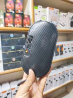 📢 Introducing Surpass Y-800 Wireless Speaker 📢 Price in Bangladesh | resellKori