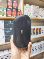 📢 Introducing Surpass Y-800 Wireless Speaker 📢 Price in Bangladesh | resellKori