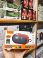 📢 Introducing Surpass Y-800 Wireless Speaker 📢 Price in Bangladesh | resellKori