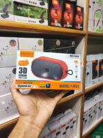 📢 Introducing Surpass Y-800 Wireless Speaker 📢 Price in Bangladesh | resellKori