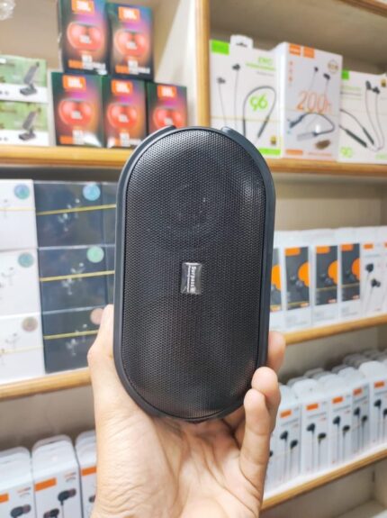 📢 Introducing Surpass Y-800 Wireless Speaker 📢 Price in Bangladesh | resellKori