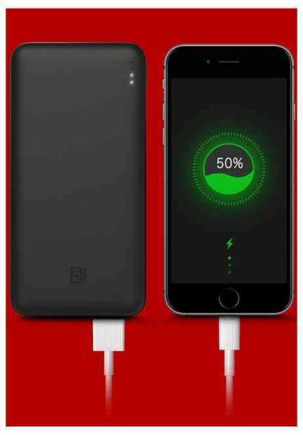 🥰Remax RPP-119 10000mah power bank🥰 Price in Bangladesh | resellKori
