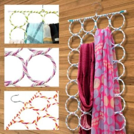 🧕✨ ইউনিক ডিজাইনের Hijab Hanger For Women ✨🧕 Price in Bangladesh | resellKori