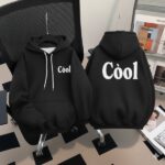 ☺️ Gents Hoodie for Winter☺️ Price in Bangladesh | resellKori
