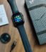 X7 Bluetooth Call Smart Watch E-Mart BD Price in Bangladesh | resellKori