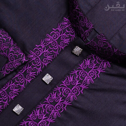 Yaqeen Premium Branded Panjabi Code: 5684 Price in Bangladesh | resellKori