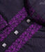 Yaqeen Premium Branded Panjabi Code: 5684 Price in Bangladesh | resellKori