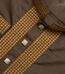 Yaqeen Premium Branded Panjabi Code: 5685 Price in Bangladesh | resellKori
