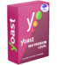 Yoast Seo Pro(GPL) Price in Bangladesh | resellKori