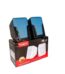 Yobett T3 Multimedia Usb Powered Portable Notebook / Computer Mini Speaker, Usb 2.0 - Bluetooth Speaker - Bluetooth Speaker Price in Bangladesh | resellKori