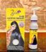 Zafran Hair Growth Therapy (oil) - 150ml Price in Bangladesh | resellKori