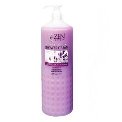 Zen garden body wash Price in Bangladesh | resellKori