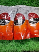 Zeta Premium tea Price in Bangladesh | resellKori