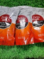 Zeta Premium tea Price in Bangladesh | resellKori