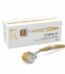 ZGTS Derma Roller 0.75mm (Titanium Derma Roller) Price in Bangladesh | resellKori